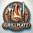 Grillecke Schild 9